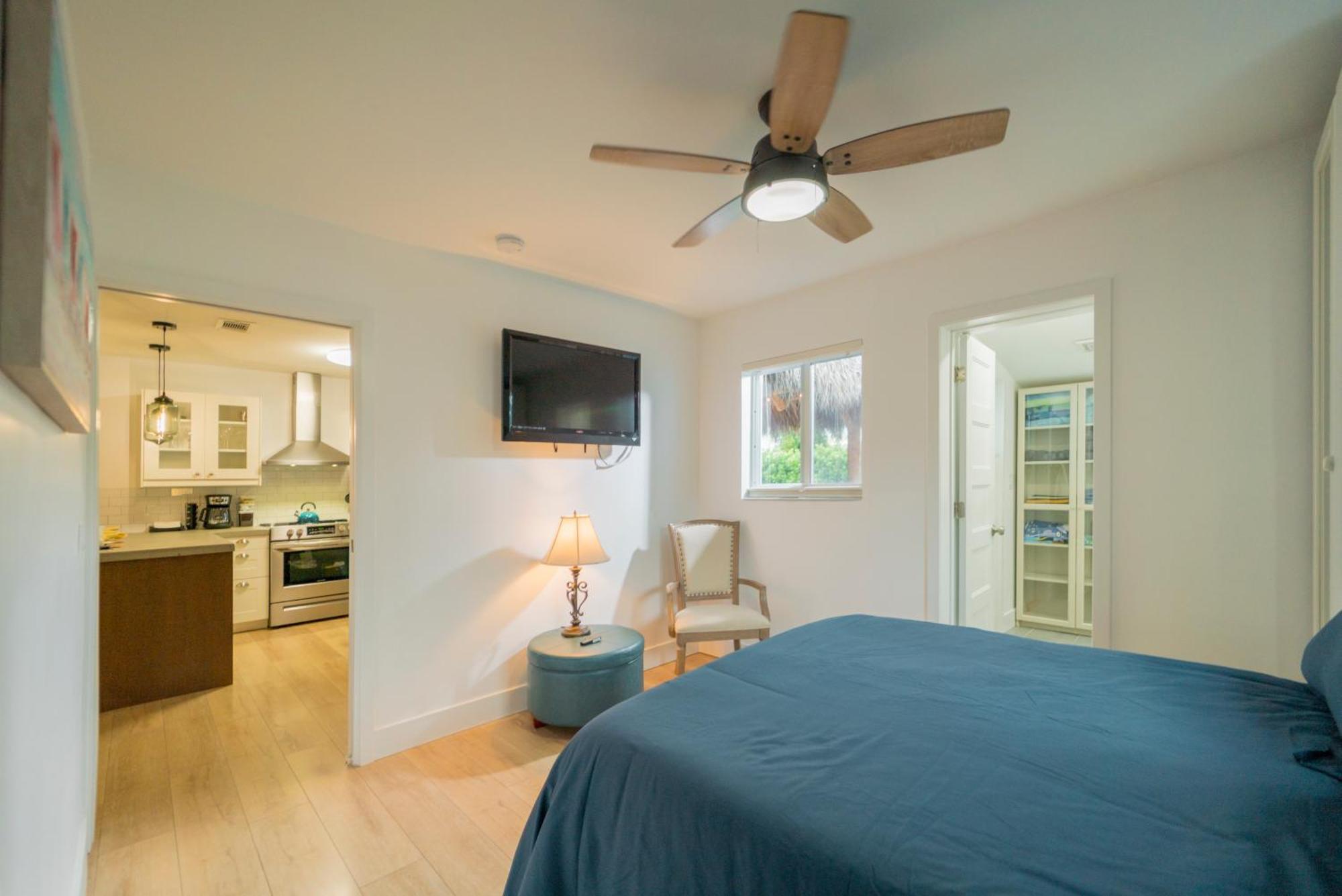 Deerfield Beach Boca Raton With Pool 1 Mile From The Beach Dış mekan fotoğraf