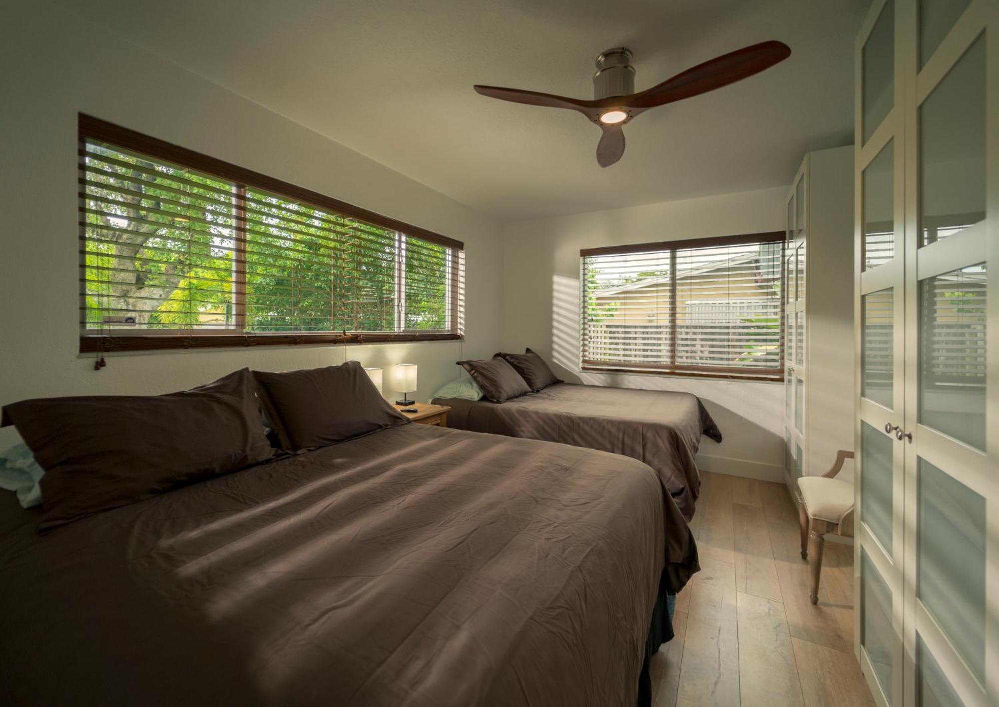 Deerfield Beach Boca Raton With Pool 1 Mile From The Beach Dış mekan fotoğraf